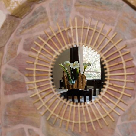 Dimitris'S Country House Agia  Bagian luar foto